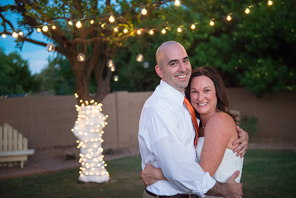 FoskettCreativePhotography-1316