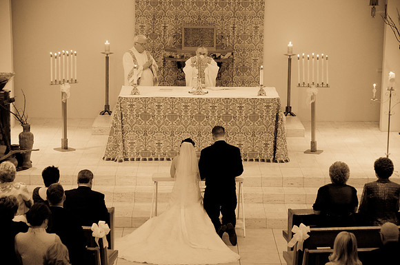 2011-3 Brad & Sarah's Wedding-4236