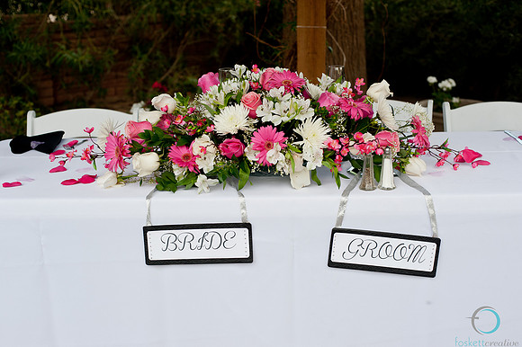 2012-3 Foskett Creative-1124
