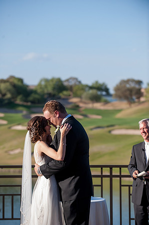Foskett Creative Wedding Photography_-203