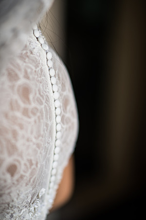 foskettcreative-522-2