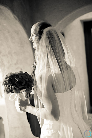 2011-8 Sedona-2993