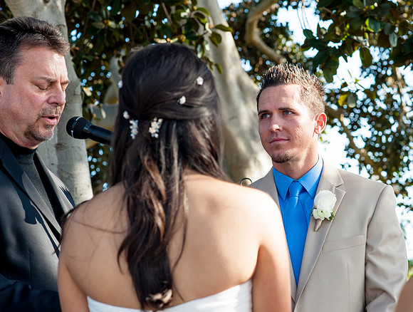 2012-5 Foskett Creative-3575