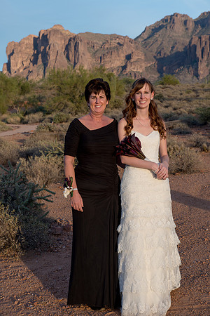 2013-10 Foskett Creative-771