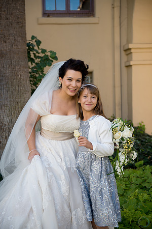 2012-12-8 FoskettCreative.com-391-2