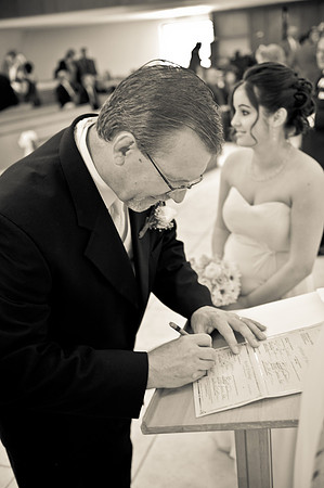 2011-3 Brad & Sarah's Wedding-1139