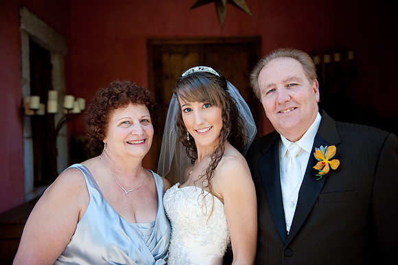 Foskett Creative-8954