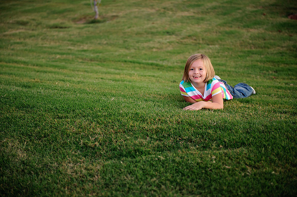 Foskett Creative Photography -2-5