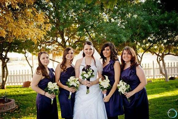 Foskett Creative-8005