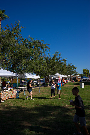 Uptown Farmers Market-546