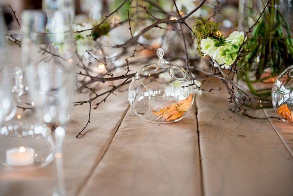 2013-10 Foskett Creative-292