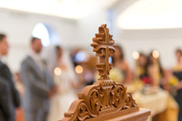 2014_FoskettCreative.com-946-2