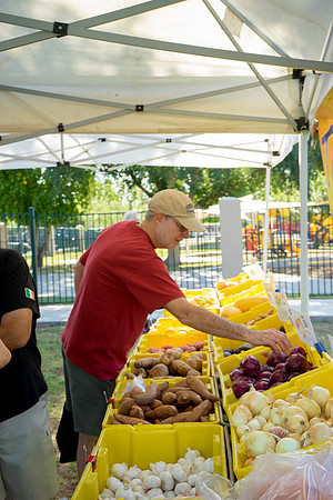 Uptown Farmers Market-446