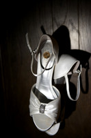 FoskettCreativePhotography-61