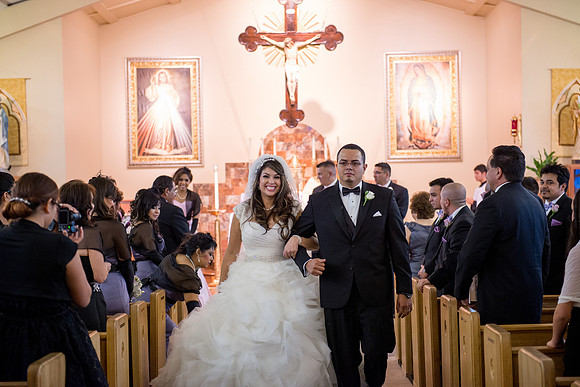 2013FoskettCreative.com-422-2