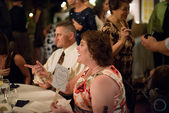 2012-9 Foskett Creative-1163