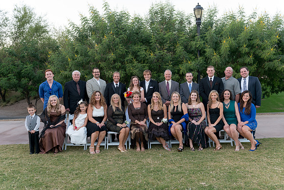 2013-10 Foskett Creative-1352