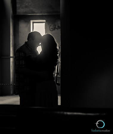 FoskettCreative20120606-75
