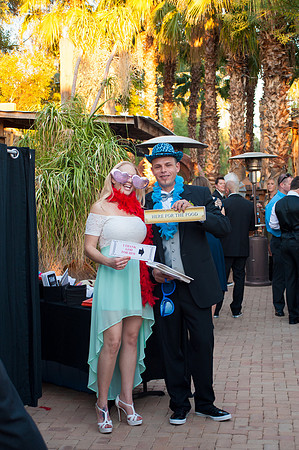 2013 Foskett Creative-532