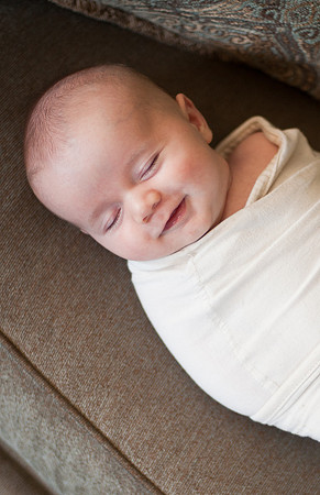 Foskett Creative Photography -284