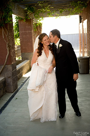 2011-5 Bill & Brandi-569