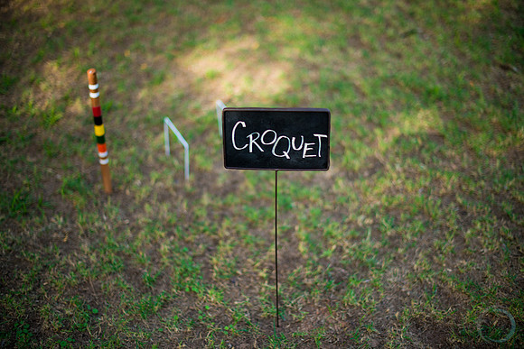 2012-9 Foskett Creative-8950