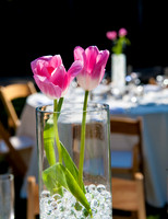 2012-5 Foskett Creative-3349