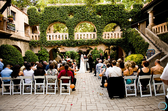 2011-8 Sedona-3314