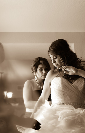 2013FoskettCreative.com-156-3