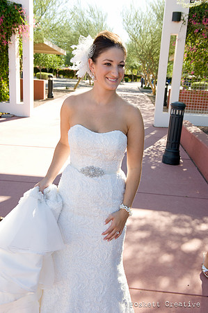 2011-10 Tobin and Kristal Wedding-1649