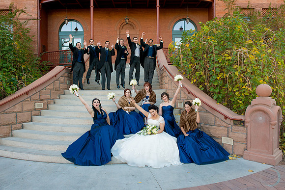 2012-12-8 FoskettCreative.com-734-3