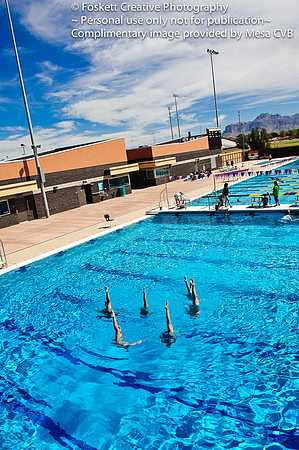 2011-4 Mesa CVB-2106-2