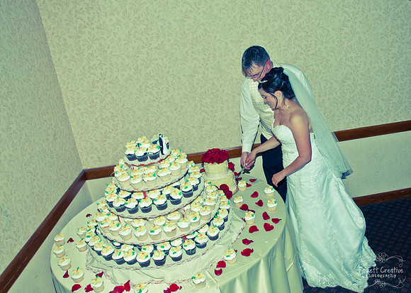 2011-3 Brad & Sarah's Wedding-4845