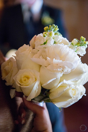2012-12-8 FoskettCreative.com-1335