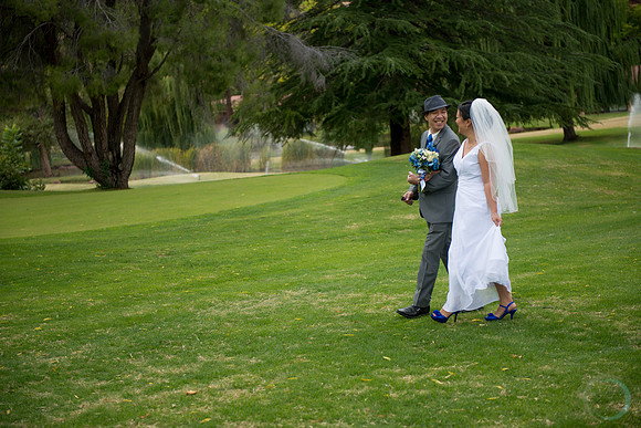 2012 Foskett Creative-8974