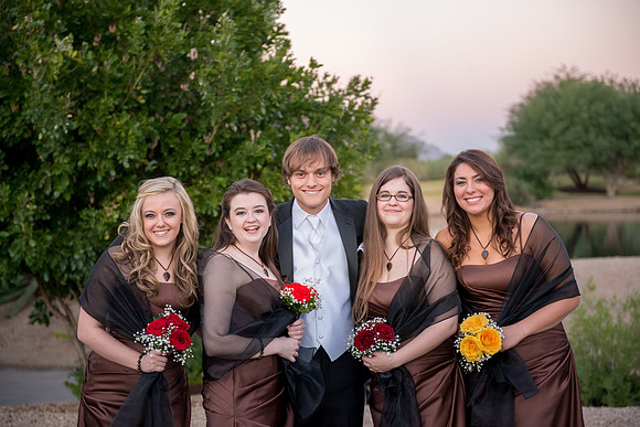 2013-10 Foskett Creative-143