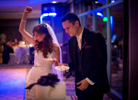 2013-10 Foskett Creative-865-2