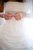2011-8 Sedona-2381