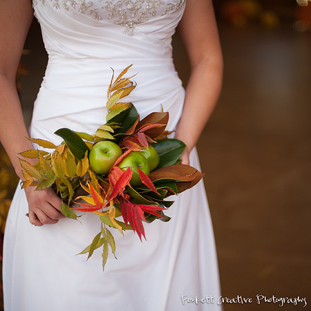Foskett Creative Photography -595