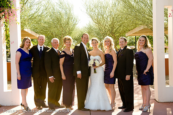 2011-10 Tobin and Kristal Wedding-1585