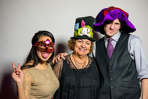 FoskettCreative2014-10-322