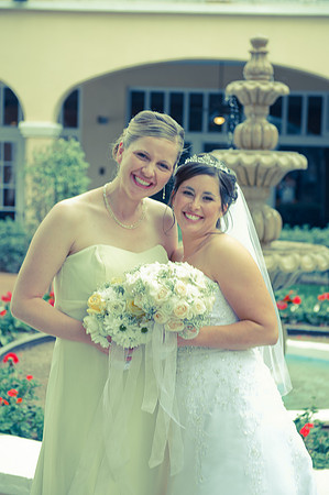 2011-3 Brad & Sarah's Wedding-1658