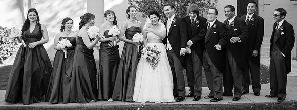 2012-12-8 FoskettCreative.com-308-2