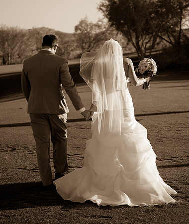2015-4 Foskett Creative Photography-07978