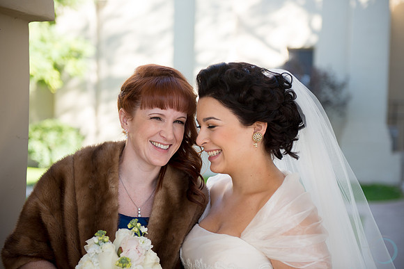 2012-12-8 FoskettCreative.com-103-2