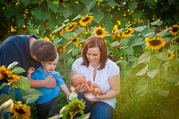 2011 Foskett Creative-1177