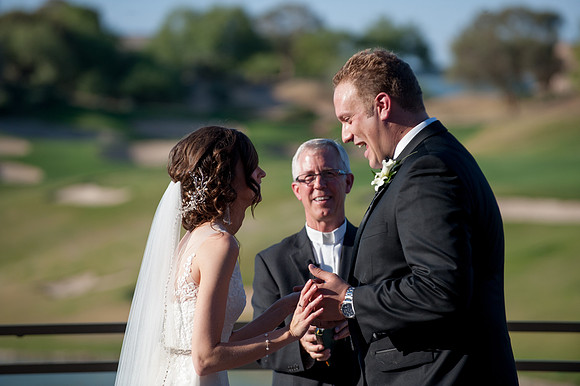 Foskett Creative Wedding Photography_-192