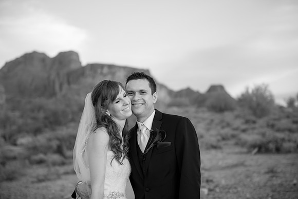 2013-10 Foskett Creative-1176