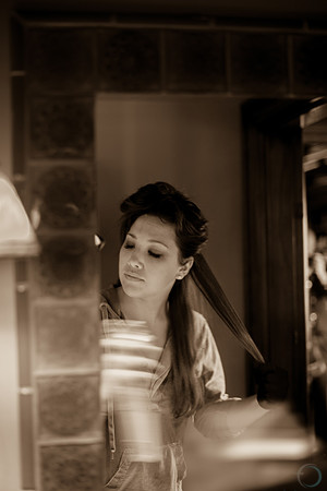 2012-9 Foskett Creative-2129
