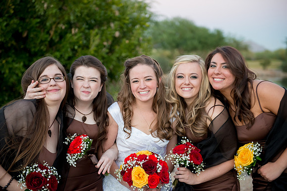 2013-10 Foskett Creative-226